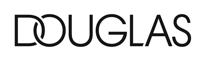 At douglas, we all work together for a common purpose: Douglas Im Ccl Langenhagen