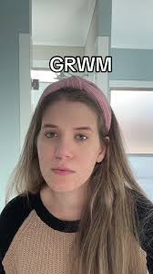 I’m getting really worried about my dad and could use some advice…#grwm  #storytime #booktok #audiobooks