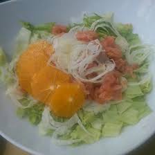 We did not find results for: Insalata Gugo Lattuga Arancia Finocchi E Salmone Picture Of Gugo Ristobar Vertemate Con Minoprio Tripadvisor