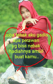  44 Ide Foto Lucu Foto Lucu Lucu Gambar Lucu