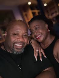 Newlyweds joining the marriage club