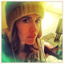 Eli Morse (AccidentalWitch)