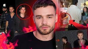 Anthony Greeno's Instagram, Twitter & Facebook