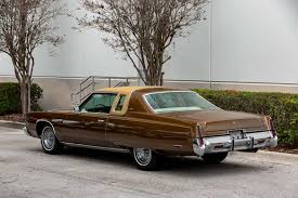 Image result for Golden Fawn 1976 Chrysler