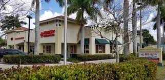 Located in royal palm beach, fl. 11551 Southern Blvd Royal Palm Beach Fl 33411 Royal Palm Beach Professional Center Loopnet Com
