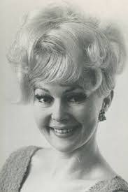 Greta Thyssen's Instagram, Twitter & Facebook