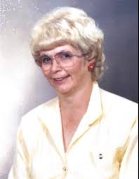 Jeani Henderson Obituary