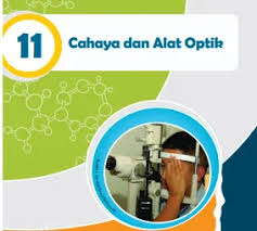 Pilihlah salah satu jawaban yang benar dengan. Kunci Jawaban Ipa Kelas 8 Halaman 224 225 226 227 Uji Kompetensi Bab 11 Cahaya Dan Alat Optik Wali Kelas Sd