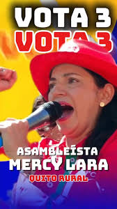 Mercy Lara y Freddy Quiroz🎤🫰 Asambleistas Quito Rural 🌳Cultivamos  Abundancia 🌳 #MercyLara #mercylara #Campaña2025 #canciónoficial  #campaña2025 #porunmejorpais #PorUnMejorFuturo #asambleista #Asambleista  #PorUnMejorPaís #asambleístasdelcambio