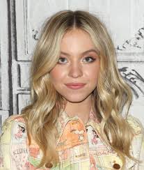 Sweeney, who plays cassie in the hbo series, jumped on instagram live after. Sydney Sweeney Here Are All Of The Forthcoming Movies Where You Can Catch Euphoria Cast Members Next Popsugar Entertainment Photo 6