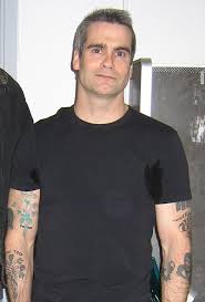 Henry rollins, born february 13, 1961 in washington, d.c., is an american actor and musician who plays the role of aj weston on the fx original series sons of anarchy. Henry Rollins Penny S Poetry Pages Wiki Fandom