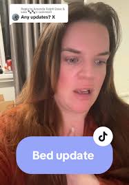 Bed Scam Update: IKEA Wardrobe Progress