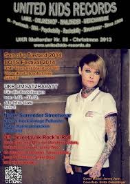 On a remote, fog shrouded island in the freezing waters of southeast alaska, a small band of extraordinary people struggle together to subsist off land and sea. Print Kataloge Als Pdf Download United Kids Records