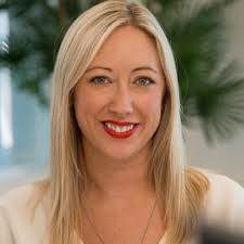 Claire Whiteman-Haywood