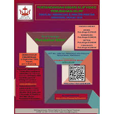 Department Of Co Curricular Education Brunei Photos Facebook