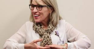 Simple lifestyle changes can help prevent diabetes for thousands of  Montanans at risk