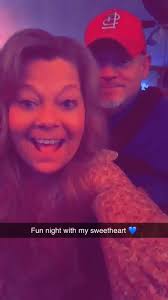 Tracey Renea Brownrigg