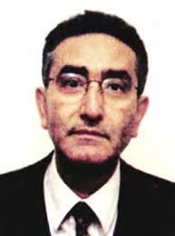 Il Governatore del Distretto 2110