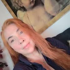 Christian Support for Ending a Troublesome Marriage