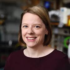 Paulette Clancy (@ClancyGroup)