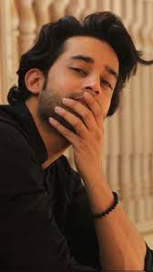 Ayman Fatima (aymanfatima120801)