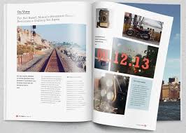 Free dust jacket hardcover book mockup to showcase your project in a photorealistic style. Free Book Psd Mockups Comic Book Psd Creation Kit Tutorials Monsterpost