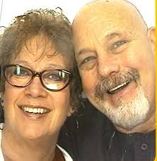 Obituary for Michael "Mike" Bennett Templin