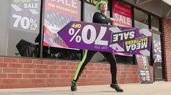 With innerspring, hybrid, memory foam, and original mattress factory collections classic collection regency collection orthopedic collection serenity collection company & purchase information faqs. The Original Mattress Factory Youtube