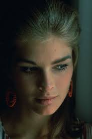 Review of film adaptation of Mary McCarthy's novel