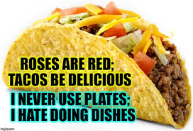 It operates in html5 canvas, so your images are created instantly on your own device. Dirty Dishes Memes Gifs Imgflip