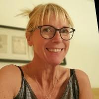 30+ profils pour “Marie Dolorès”