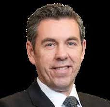 Ethics and Compliance Report 2021