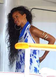 Bracelet Dress Beautiful Natural Curly Hair Long Hair Styles Long Hair Dos