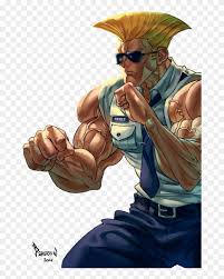 We did not find results for: Guile 2o16 Super Street Fighter Iv Street Fighter Ii Street Fighter Guile Fanart Hd Png Download 713x1000 698612 Pngfind