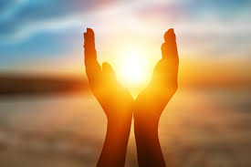 J'ai été tu as été il a été nous avons été vous avez été ils ont été. Solstice D Ete 2021 Pourquoi A La Date Du 21 Juin