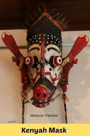 Museum of modern art of algiers, museum of popular arts and traditions, national museum of fine arts of algiers. Art House Gallery Museum Of Ethnic Arts Central Market Annexe Kl