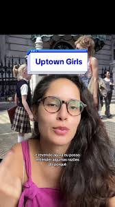 Bri Murphy's Instagram, Twitter & Facebook