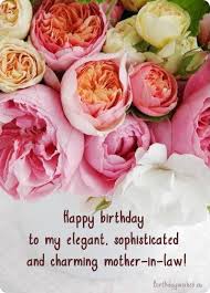 Birthday Song For Mother In Law Happy Birthday Mother In Law Birthday Wishes For Mother In Law In 2020 Happy Birthday Wishes Song Wishes For Mother Birthday Wishes For Mother