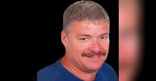 Dwayne R. Terry Obituary