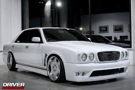 Image result for Glory Gold 1994 SsangYong