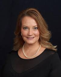 King Arthur's Camelot salutes Crescent City