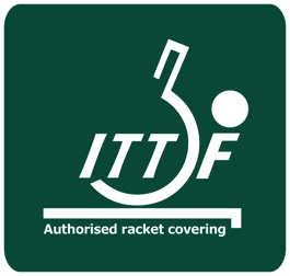 Table Tennis Federation