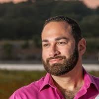 20+ (na) “Wilfredo Ii” profile