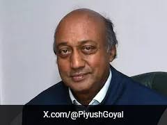 Former Bajaj Auto Vice Chairman Madhur Bajaj Dies At 73