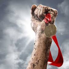 18 Sports Poems - Poems about Sports