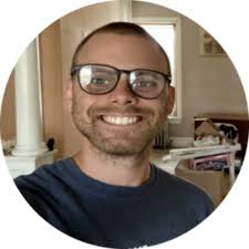 Designers reveal the 5 biggest kitchen renovation regrets