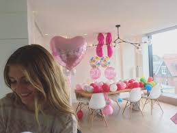 We did not find results for: How Tottenham Ace Christian Eriksen S Girlfriend Sabrina Gave Up Hairdresser Career To Become Wag Who Is Best Friends With Harry Kane S Wife As Couple Deny Affair Rumours Today24 Pro News Every Day