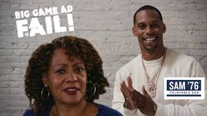 You son of a biscuit eating bulldog. Cootie Queen Coast Football Player Vie For Super Bowl Ads Biloxi Sun Herald