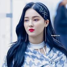 Feel the beauty @nancymomomylove #nature #photography #explorepage  #naturephotography #love #travel #photooftheday #instagood #beautiful  #picoftheday #photo #art #instagram #naturelovers #landscape #like #follow  #happy #bhfyp #travelphotography #sunset ...