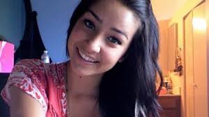 Sierra LaMar case: Bag, clothes belonging to missing girl yield no clues